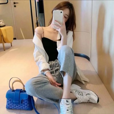 花非花
