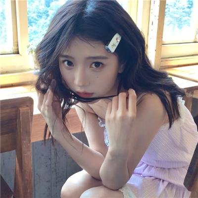 恋爱的滋味