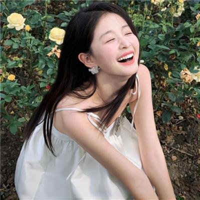 大盗明星梦