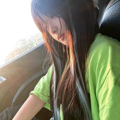 魔法少女欧拉:学校的秘密