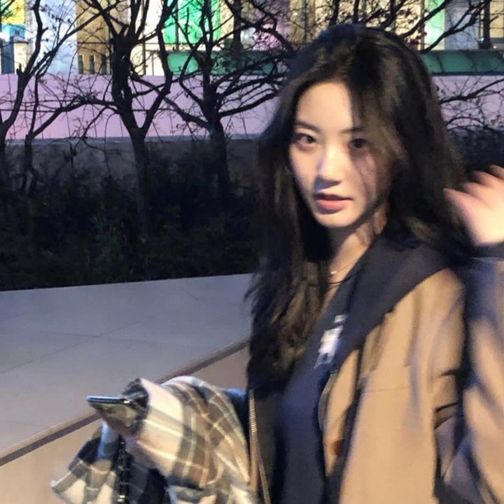 奔驰的大葱