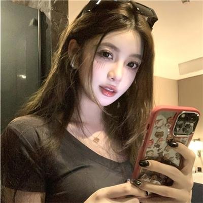 幸福代理人