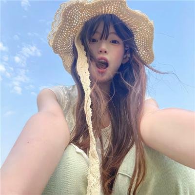 凡人修仙传