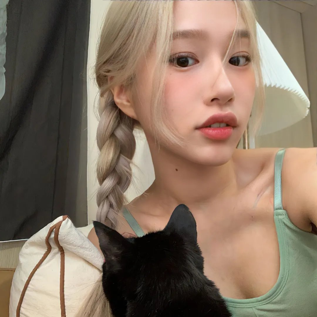 退货儿童