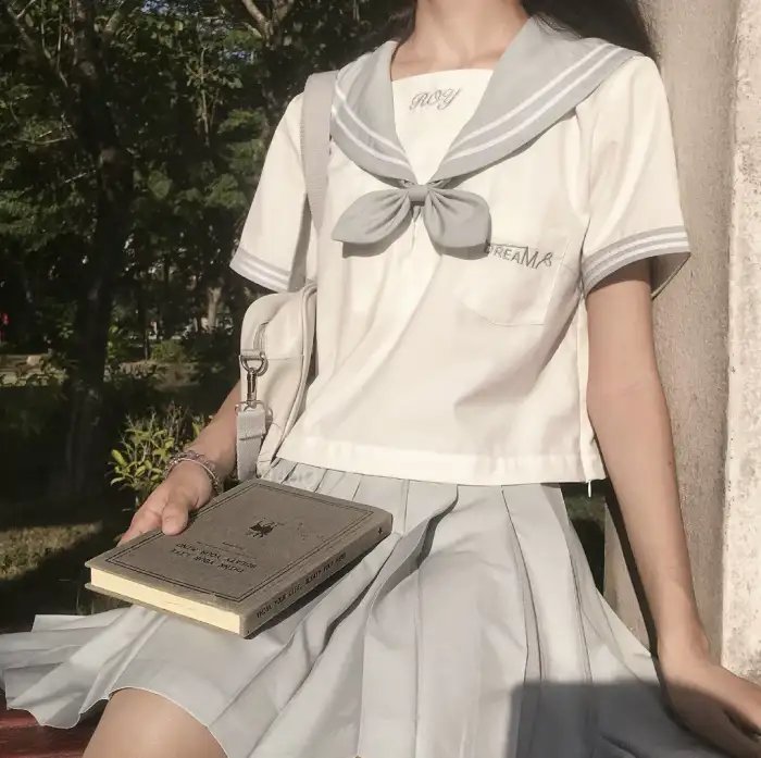 硬骑