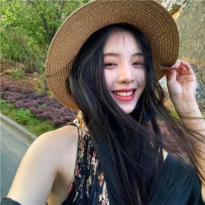 这个丑陋又美丽的世界