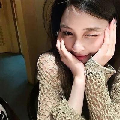 魔鬼克星:麻辣异攻队