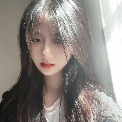 凑女也疯狂