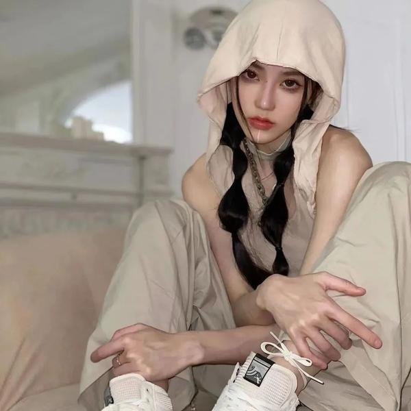 姐弟恋