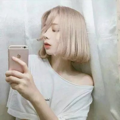 索命牙仙