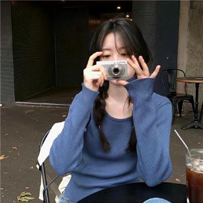 布杜落水遇救记