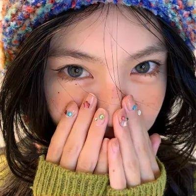 疯狂约会美丽都