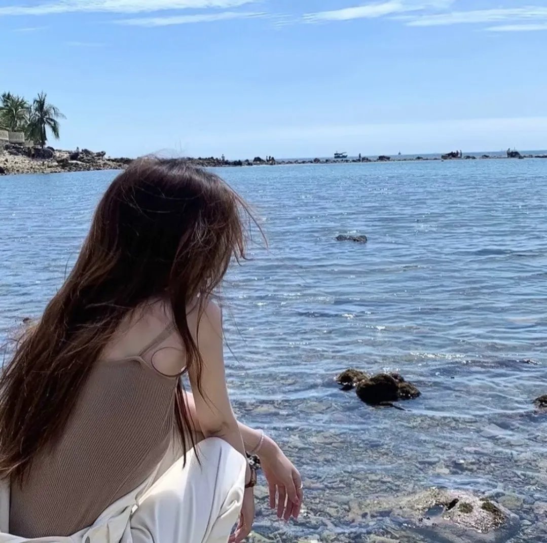 小矮妖的复仇