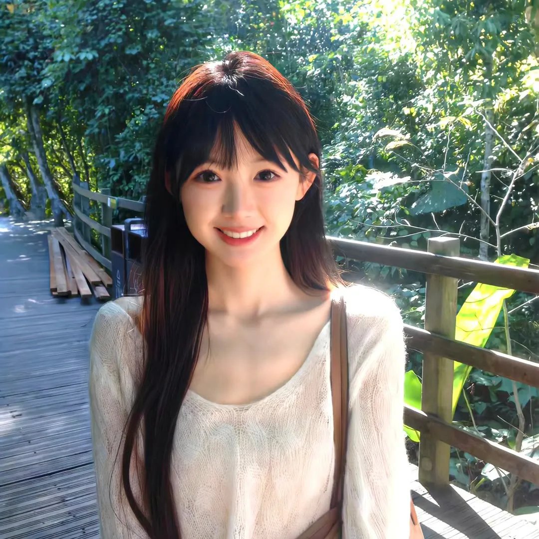 大雄与翼之勇者
