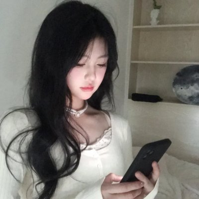信是有缘粤语