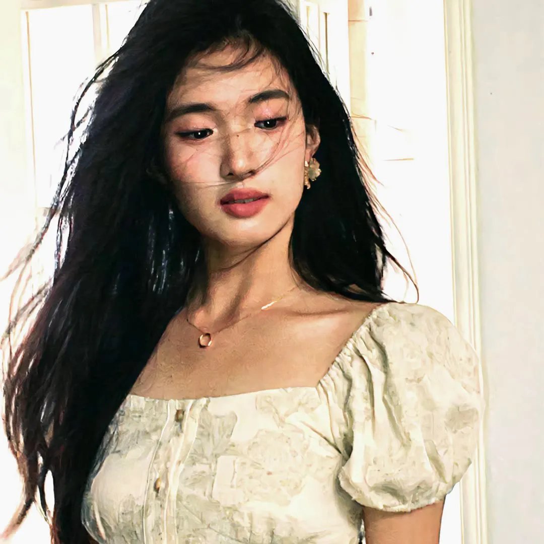 五彩缤纷