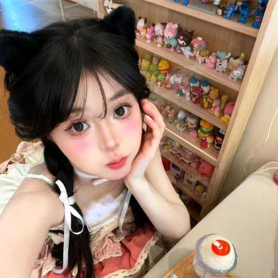 苏亚梦游仙境