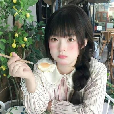 我讨厌圣诞节