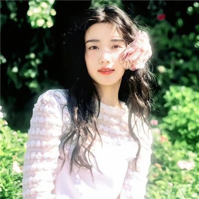 路人女主的养成方法第二季