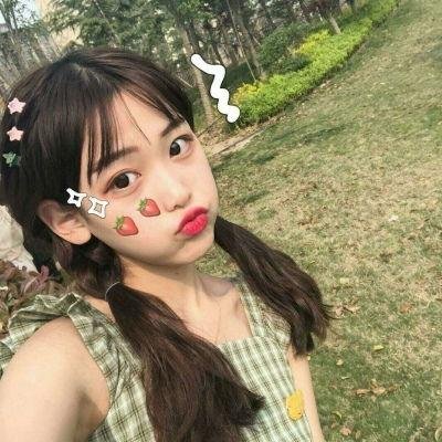 咸鱼要翻身