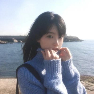 最后的吸血鬼