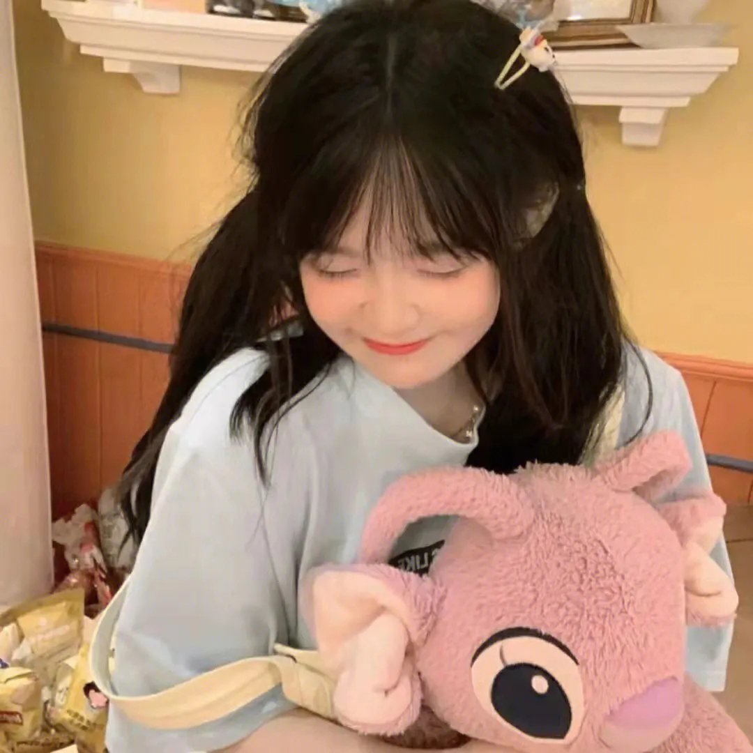 宠物还是食物:重返弗林特