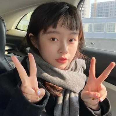 陪你到世界的尽头
