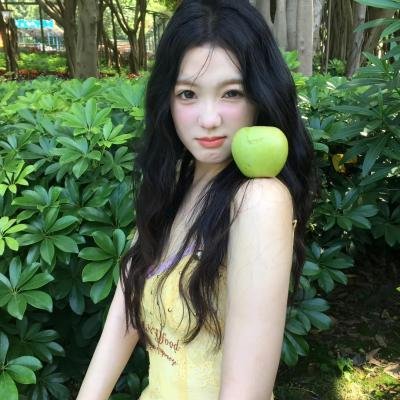 生前之日