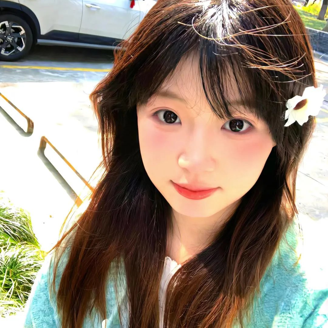 龙之后